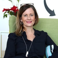 Moat Homes Limited Employee Sarah Butler's profile photo