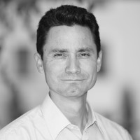 Alex Guillen Email & Phone Number