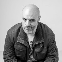 Robert Abela Email & Phone Number