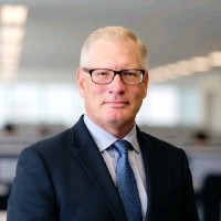 Natus Neurology - Grass brand products Employee Tim Allen's profile photo