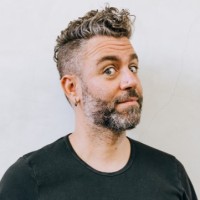 Ben Brown Email & Phone Number