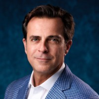 PAR Excellence Employee Guillermo Ramas's profile photo