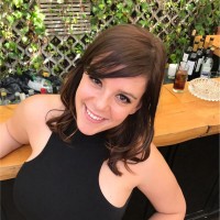 Lauren Shlush Email