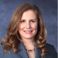 Elizabeth Mars Email & Phone Number