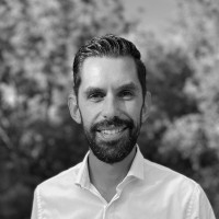 easiware Employee Kévin Larguier's profile photo