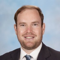 Cothill Employee Hugh Freese's profile photo