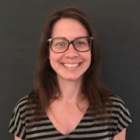 Anna Karlsson Email & Phone Number