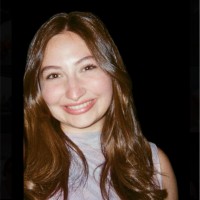 Samantha Gross Email