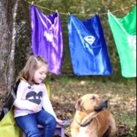 Empire Scaffold Llc Employee Weaver Brown's profile photo