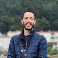 Mahmoud Noah Email & Phone Number