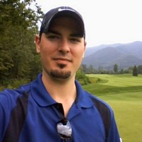 Brandon Ryan Email & Phone Number