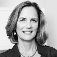 Gaedeke Group Employee Julie Lennon's profile photo