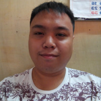Guiller Cabatuan Email