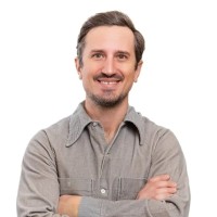 VCDC Employee Zack Miller's profile photo
