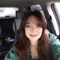 Tanya Webb Email & Phone Number