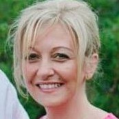 Support to Win Employee Julie Mills's profile photo