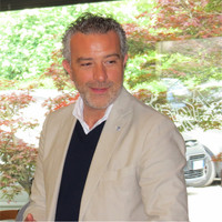 Roberto Galli Email & Phone Number