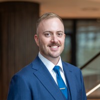 Nathan Cole Email & Phone Number