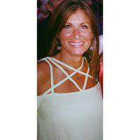 Biogen Idec Employee Heather Cope's profile photo