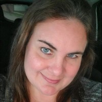 Danielle Bassett Email & Phone Number
