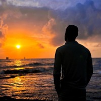 Nilesh Chauhan's profile photo