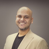 CIBC Employee Karan Deep's profile photo