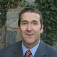 Chestnut Engineering Employee George Swisher's profile photo