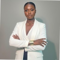 CodeSphere Academy Employee Okikiola Oyeniyi's profile photo
