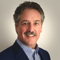 Tractor Supply Company Employee Don Newcomb's profile photo