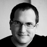 Viafirma Employee Daniel Rodríguez Millán's profile photo