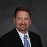 Randy Edwards Email & Phone Number