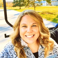 Jessie Eakle Email & Phone Number