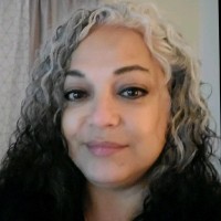 CoolFire Trainer Employee Cheri Middendorf's profile photo