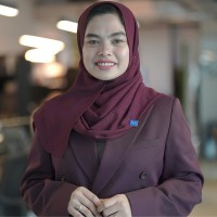 F&C Properties LLC Employee Mariam Samud's profile photo