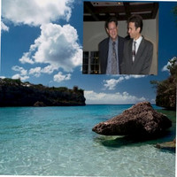 OTC Employee René Hoetjes's profile photo