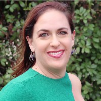 Amanda Travis Email & Phone Number