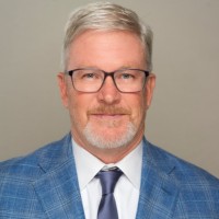 Kevin Hammond Email & Phone Number