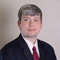 Rabren General Contractors Employee Garrett Barnes's profile photo