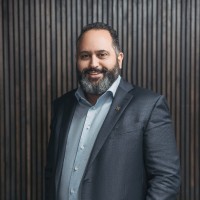 Samma Property Group Employee Simon Abdelmalak's profile photo