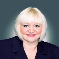 CGI Employee Tamara Flemington's profile photo