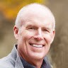 Confidence Financial Partners Employee Earl Eastman's profile photo