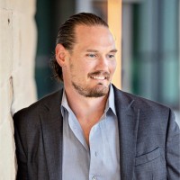 Jesse Gavin Email & Phone Number