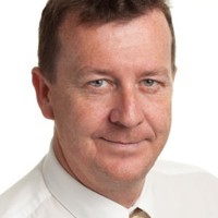 Grant Carr Email & Phone Number