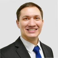 S-E-A Employee Michael Rupp's profile photo