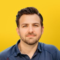 Orlando Health Employee Yuriy Onyskiv's profile photo