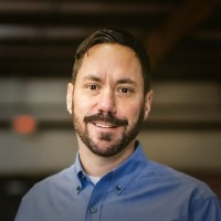 Brennan Bain Email & Phone Number