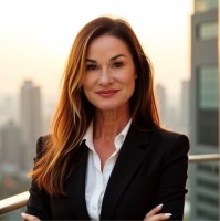 TriMark USA Employee Christie Miller's profile photo