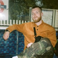 Tom Oddy Email
