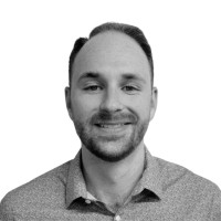 Cloud Coach Employee Jordan Hammond's profile photo