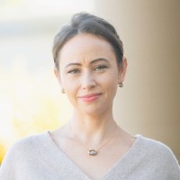 Colleen Costello Email & Phone Number